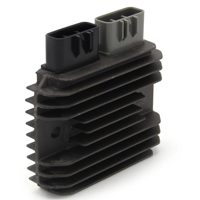 Voltage Rectifier Regulator for Kawasaki Ninja ZX10R ZX600 (2004–2010) 21066-0731
