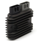 Voltage Rectifier Regulator for Kawasaki Ninja ZX10R ZX600 (2004–2010) 21066-0731