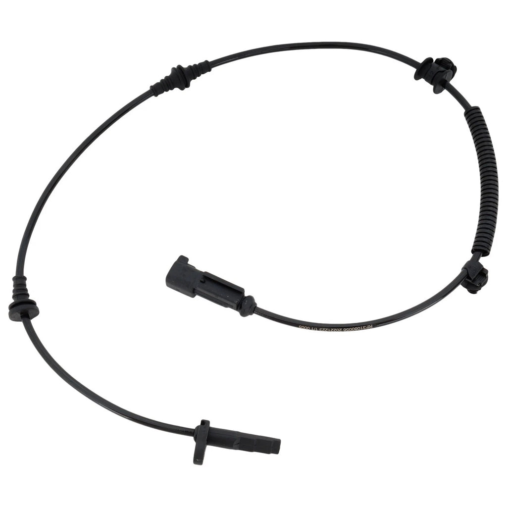 ABS Speed Sensors for Ford Vehicles (2010-2020)