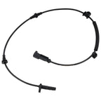 ABS Speed Sensors for Ford Vehicles (2010-2020)
