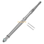 Rear Axle Shaft for Yamaha (1S3-25381-10-00, BFK-F5381-01-00)