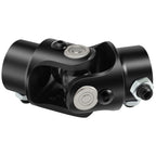 Universal Steering U-Joint Shaft for Ford Triangle (3/4" DD)