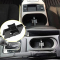 2X H4 9003 LED Headlight Bulbs for Cars (30000LM)