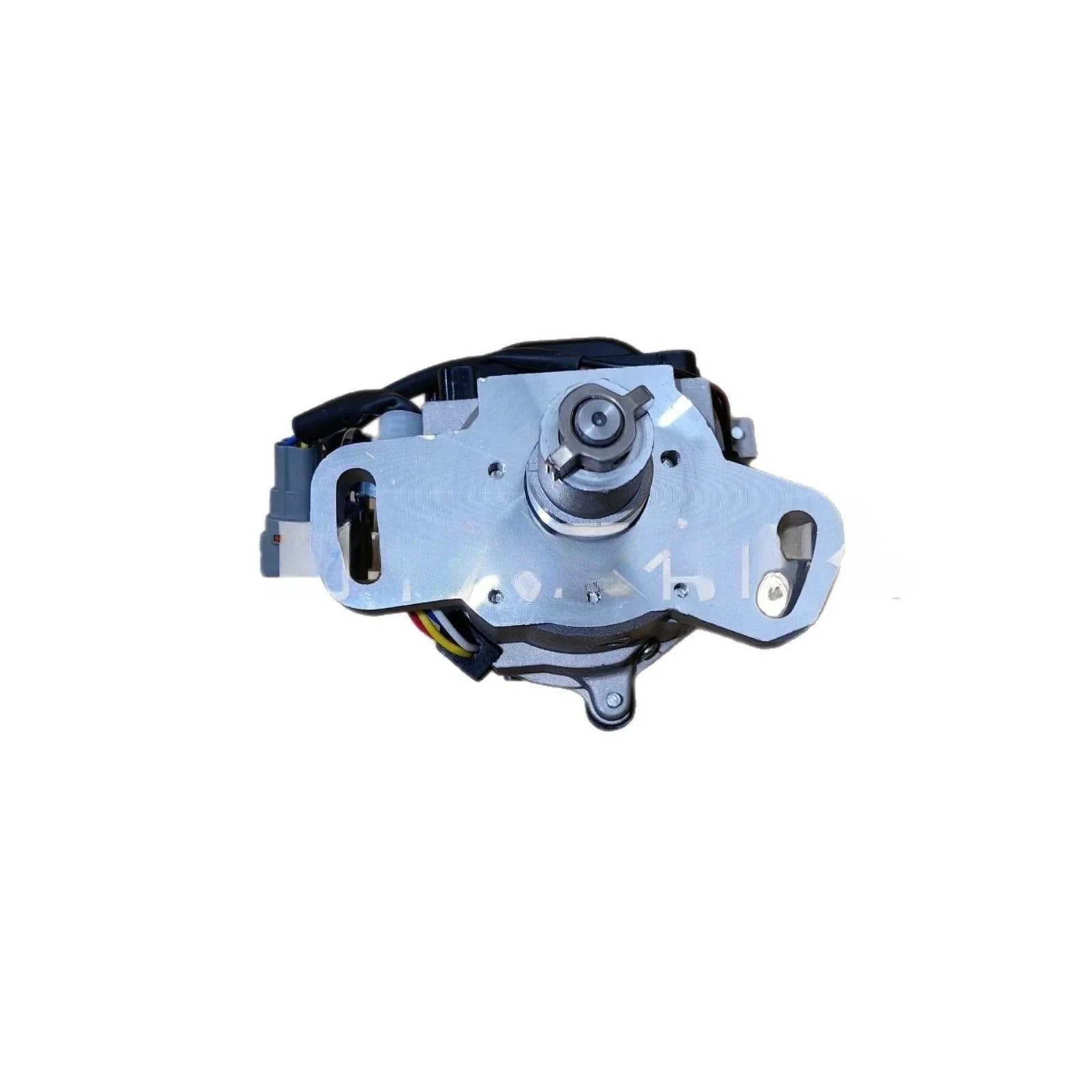 Ignition Distributor for Toyota Corolla Starlet EP91 EE101 4EFE L4 (1990–1998)