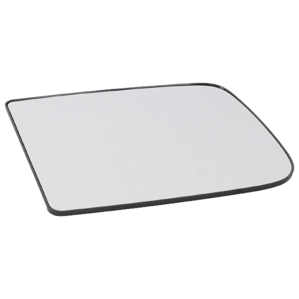 Mirror Glass Set of 2 for Ram Truck 1500 2500