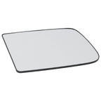 Mirror Glass Set of 2 for Ram Truck 1500 2500