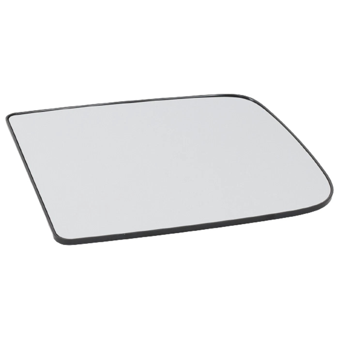 Mirror Glass Set of 2 for Ram Truck 1500 2500