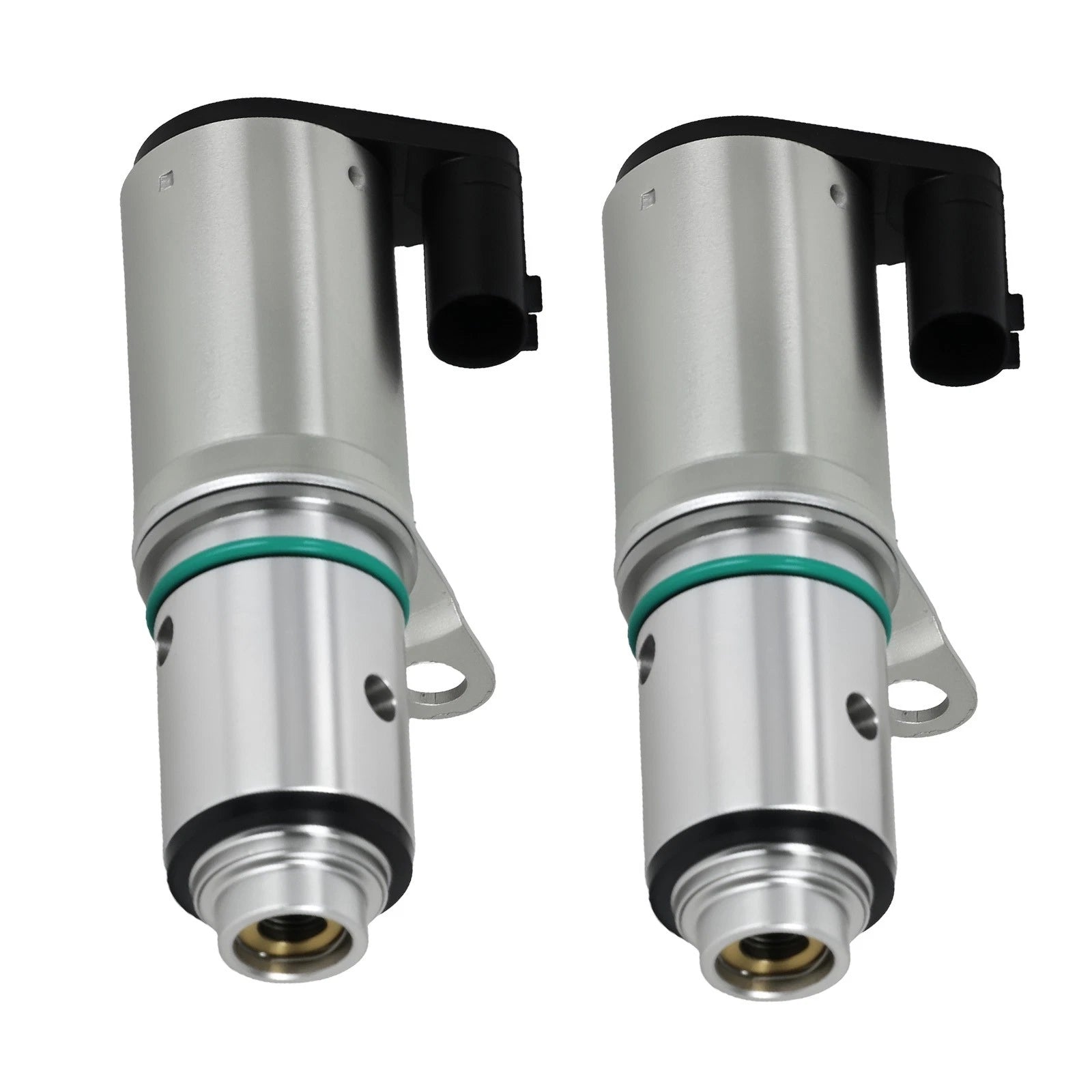 Intake Exhaust Valve Solenoid for Volvo C70 S40 (2001-2004)