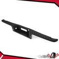 Rear Bumper Step Pad for Ford F-150 (2004–2008) Fleetside with Sensors