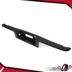 Rear Bumper Step Pad for Ford F-150 (2004–2008) Fleetside with Sensors