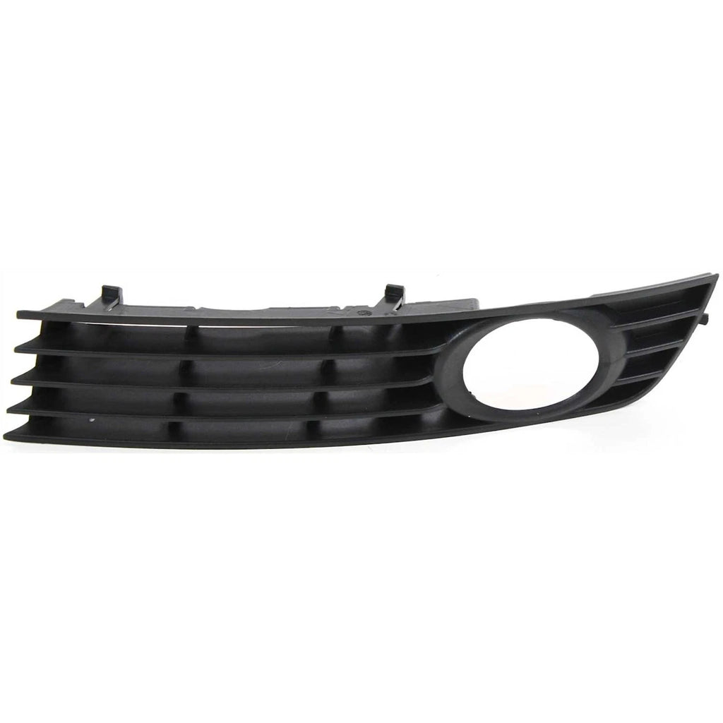Fog Light Trim for Audi A4 (2002-2008)