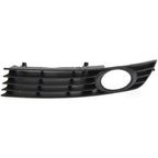 Fog Light Trim for Audi A4 (2002-2008)