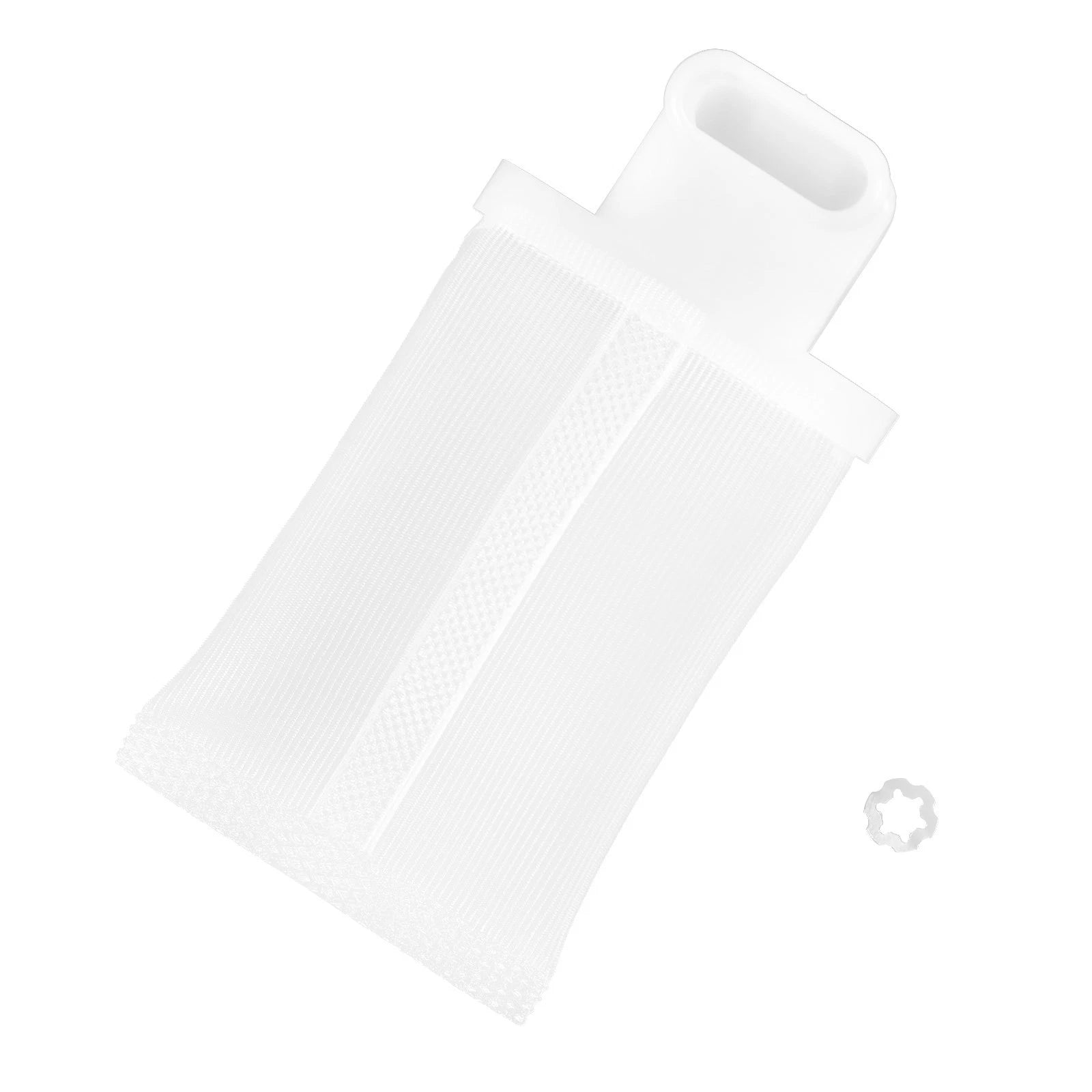 Fuel Pump Strainer Filter for Suzuki GSXR600 GSXR750 (#15170-33E00)