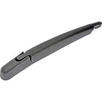 Rear Windshield Wiper Arms for MB Mercedes ML Class