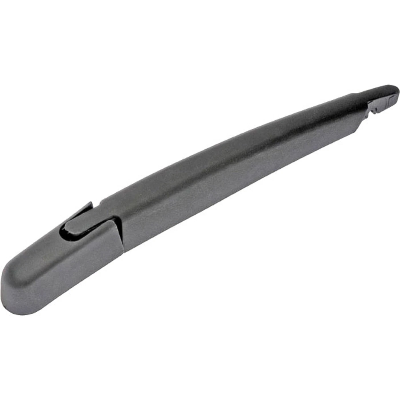 Rear Windshield Wiper Arms for MB Mercedes ML Class