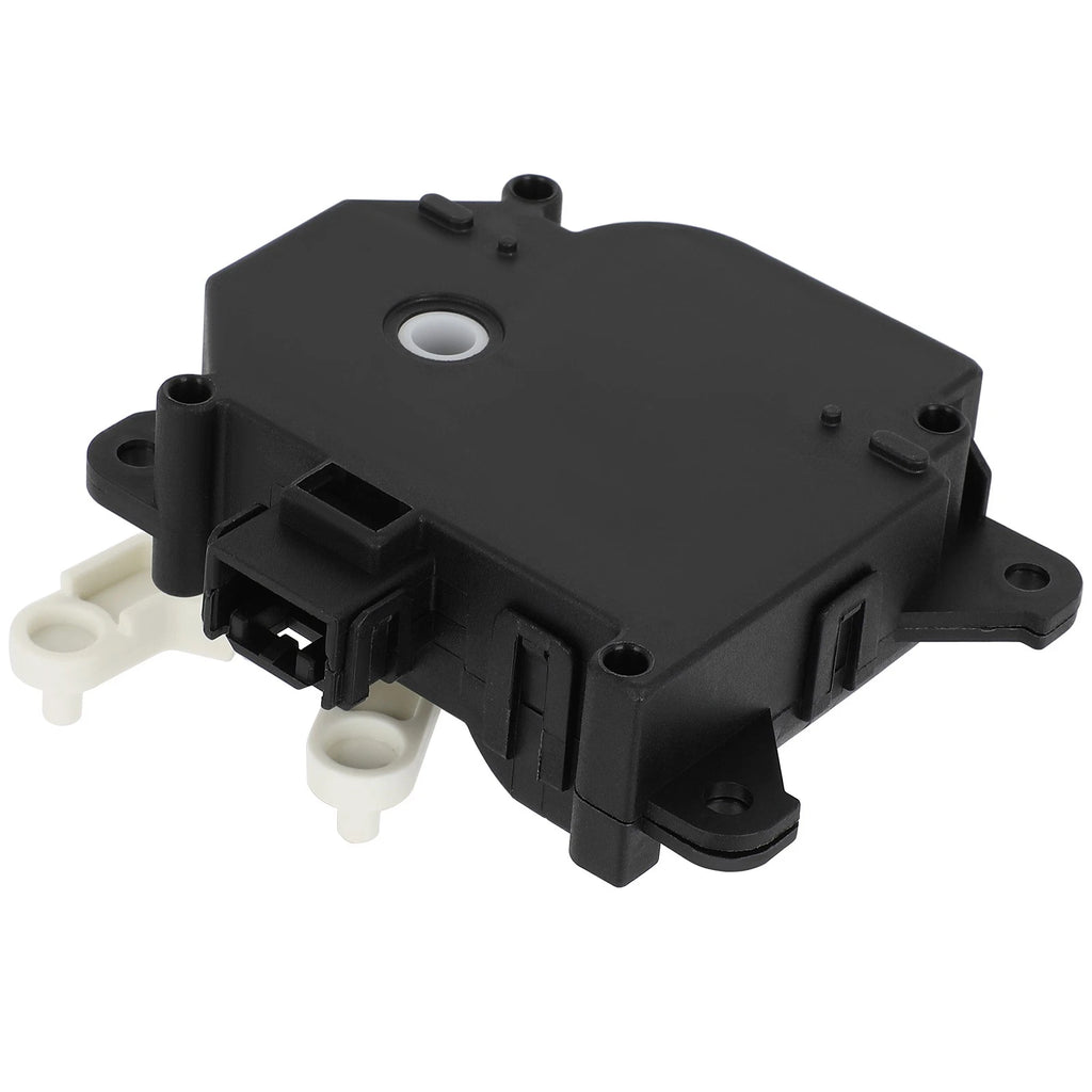 HVAC Blend Door Actuator for Cadillac STS (2003–2007) 604-176 89023397