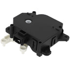 HVAC Blend Door Actuator for Cadillac STS (2003–2007) 604-176 89023397