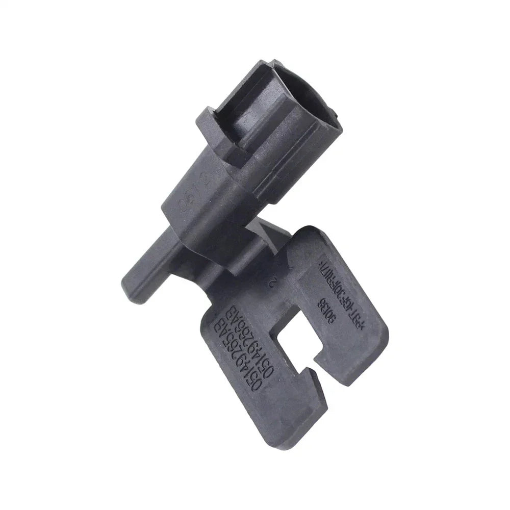 Ambient Air Temp Sensor for Chrysler 200, Dodge Challenger, Durango (2011-2020)