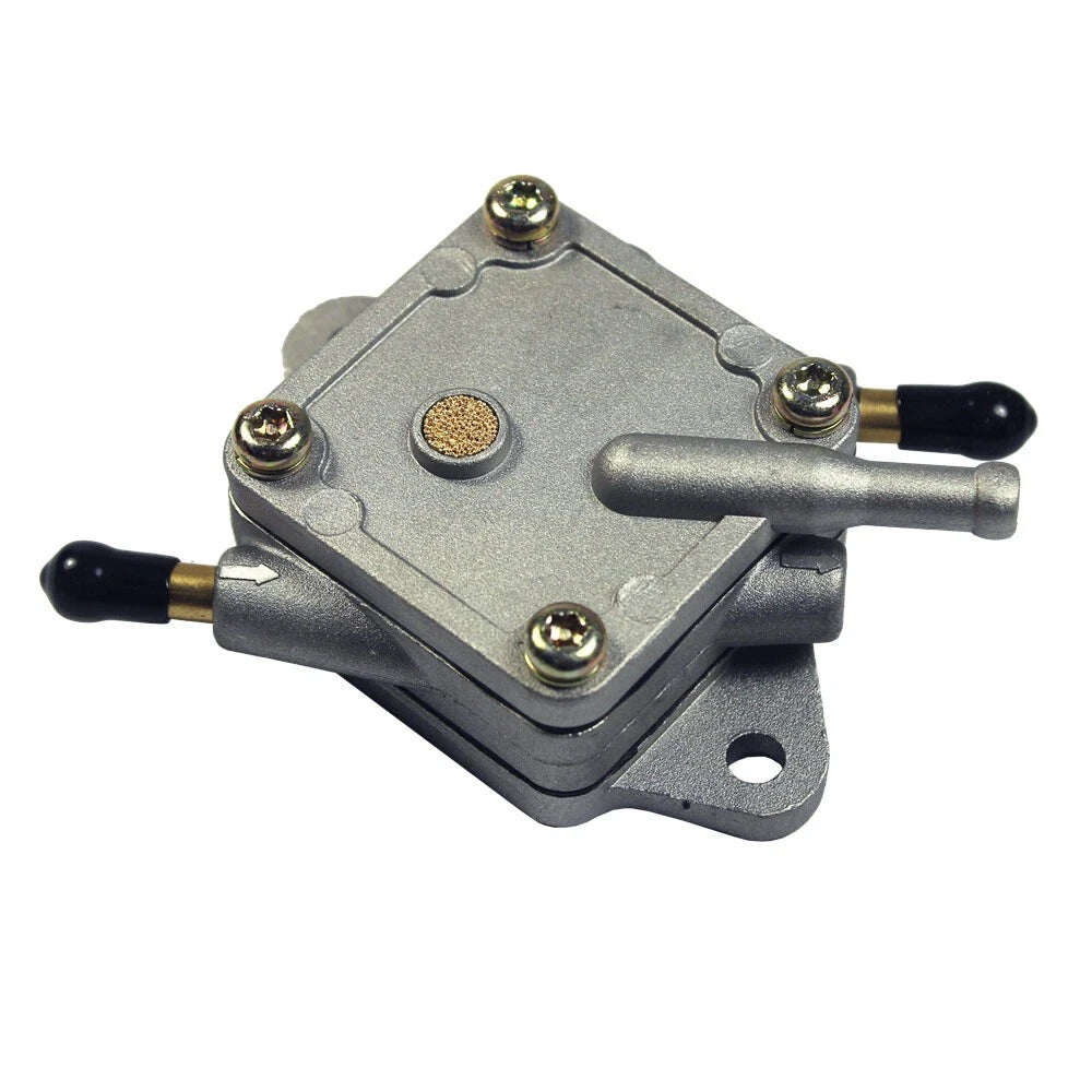 Fuel Pump for EZGO Golf Cart 2 Cycle (1990–1993) 25294-G1 5146