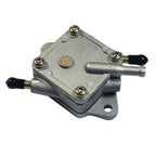 Fuel Pump for EZGO Golf Cart 2 Cycle (1990–1993) 25294-G1 5146