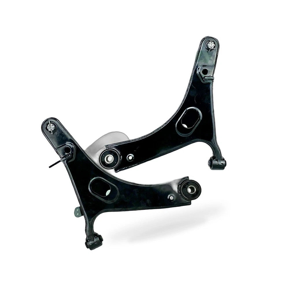 Control Arms Pair for Subaru Tribeca B9 (2006–2007)