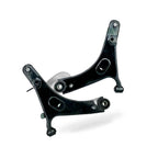 Control Arms Pair for Subaru Tribeca B9 (2006–2007)