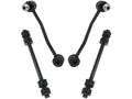 Sway Bar Link Kit for Mazda B2500 (1998–2001) VN961CW