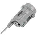 Ignition Switch for Toyota Hilux LN86 4cyl 2.8L 3L 01/1997~11/1997