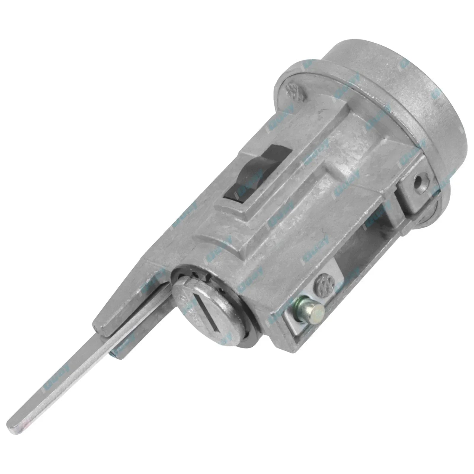Ignition Switch for Toyota Hilux LN86 4cyl 2.8L 3L 01/1997~11/1997