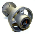 Bearing Carrier for Johnson/Evinrude 75-130 Hp V4 Small Case (N/A) 449-310