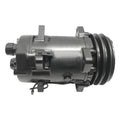 A/C Compressor with Clutch Replacement for Mazda CX-5 (2013–2017)