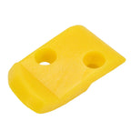 Nylon Plastic Leverless Inserts Protector for Corghi & More Tire Changer