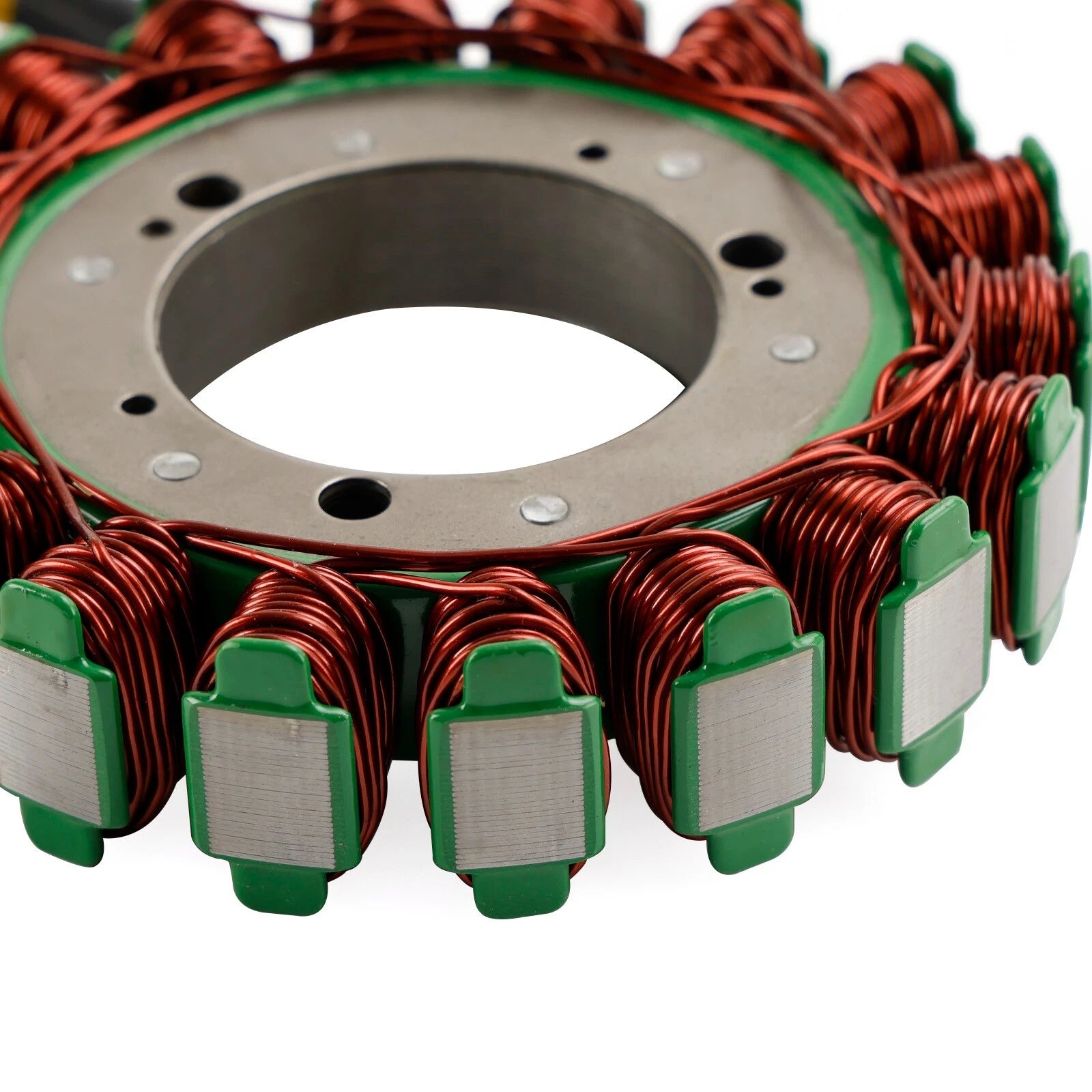 Stator Generator for CFMoto CForce 600, UForce 600 (2020–2023)
