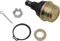 Upper Ball Joint for Moose Offroad (42-1057)