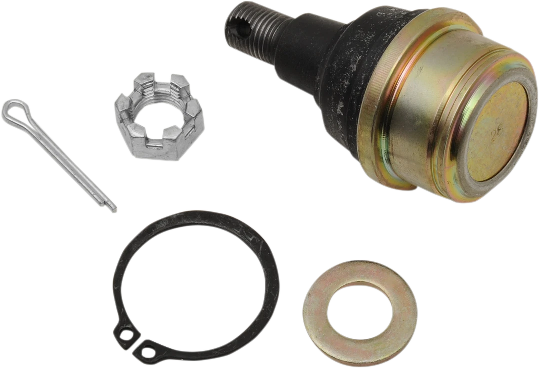 Upper Ball Joint for Moose Offroad (42-1057)