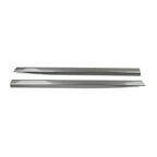 Rear Door Cladding Trim for Land Rover Range Rover (2013-2022)