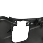 Left Driver Seat Trim Panel for Dodge Durango (2011–2020) 1XN97DX9AA