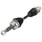 Front Right CV Axle Assembly for Chevrolet Volt (2011–2015)