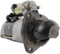 Starter Motor RE522852 for John Deere 944K 844K 824K 460E 410E 370E (24V)