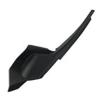 Front Windshield Wiper Seal Covers for Toyota Tundra (2007-2013)