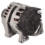 130A Alternator for Chevrolet Cruze (2011-2016)