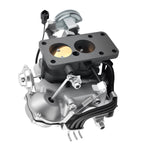 Carburetor 21100-61200 for Toyota Land Cruiser 3F 4.0L (1984–1992)