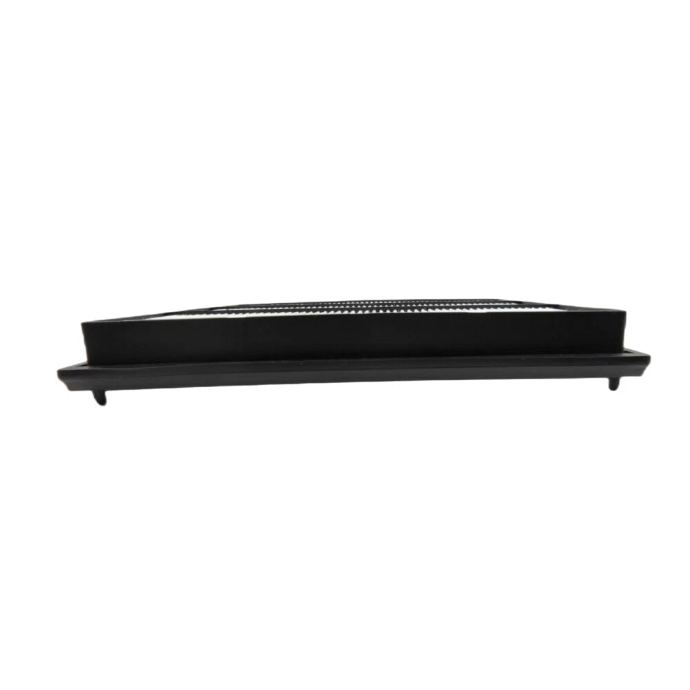 Air Filter for Volvo Penta D4 D6 D9 D11 (21702999 3818541 3583654 117303)