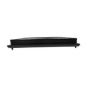 Air Filter for Volvo Penta D4 D6 D9 D11 (21702999 3818541 3583654 117303)