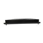 Air Filter for Volvo Penta D4 D6 D9 D11 (21702999 3818541 3583654 117303)