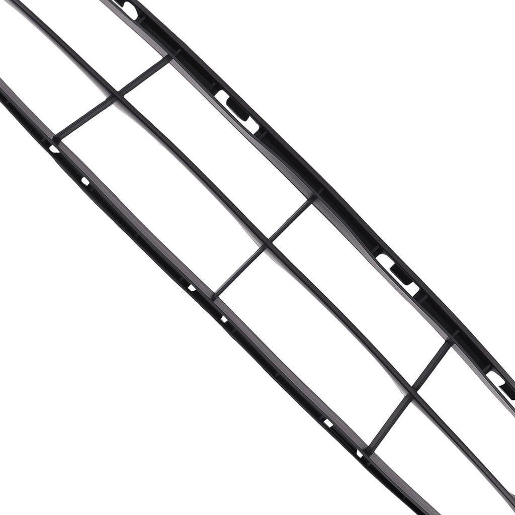 Front Bumper Lower Grille for Nissan Altima Sedan (2016-2018)