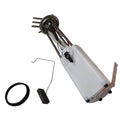 Fuel Pump Assembly for Chevrolet Kodiak C4500 5500 6500 7500 (2006–2008)