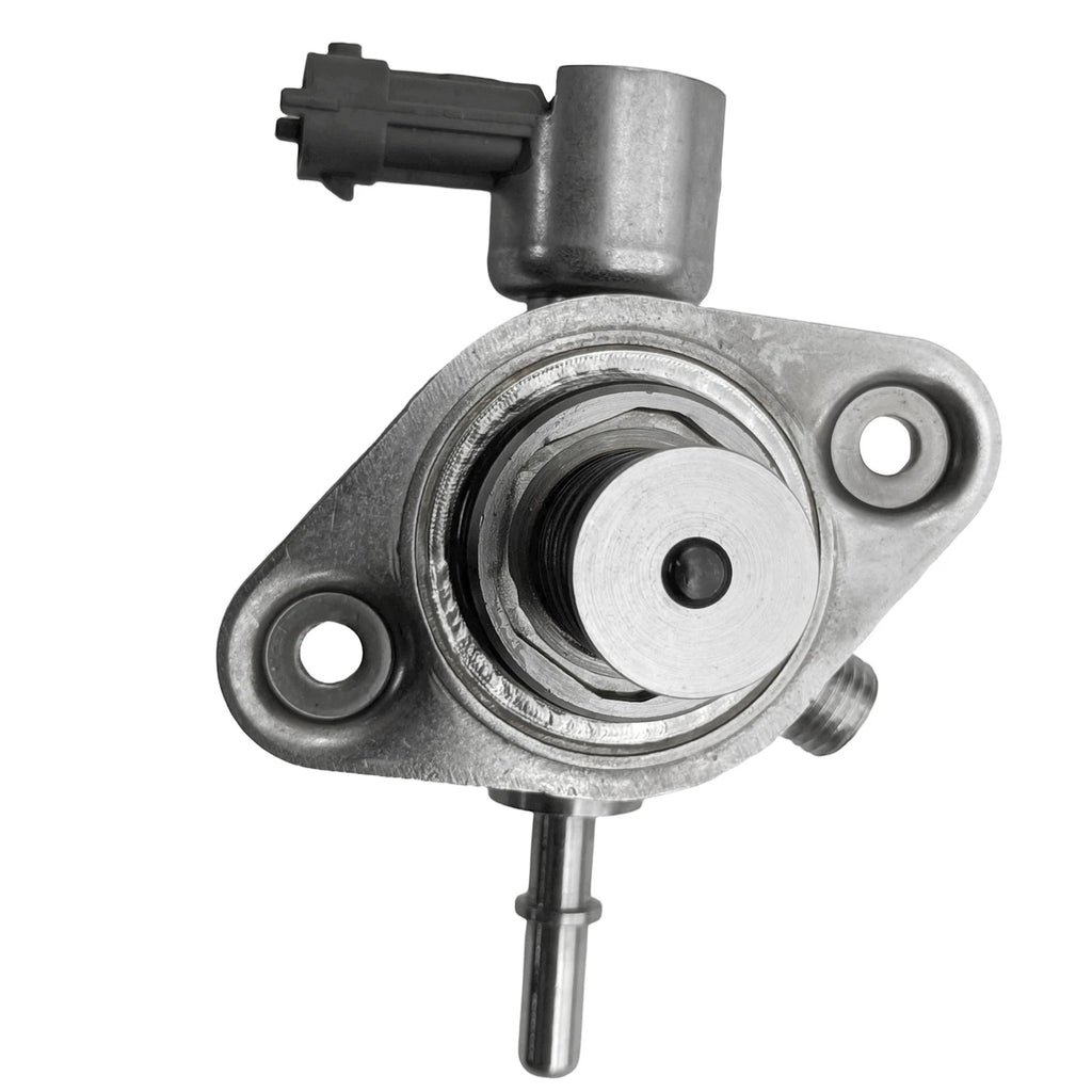 High Pressure Fuel Pump for Hyundai Genesis Equus (2013–2014) & Kia K900 (2013–2016)