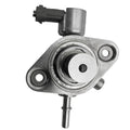 High Pressure Fuel Pump for Hyundai Genesis Equus (2013–2014) & Kia K900 (2013–2016)