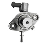 High Pressure Fuel Pump for Hyundai Genesis Equus (2013–2014) & Kia K900 (2013–2016)
